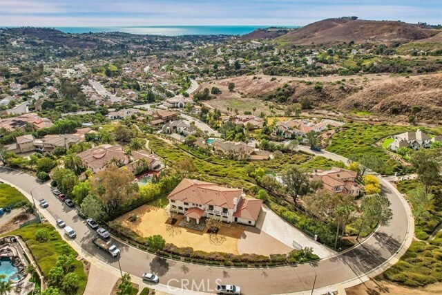Property Photo:  3010 Eminencia Del Norte  CA 92673 