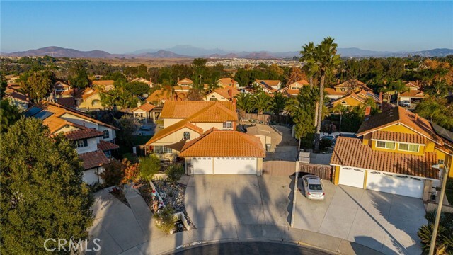 Property Photo:  39998 Stamos Court  CA 92591 