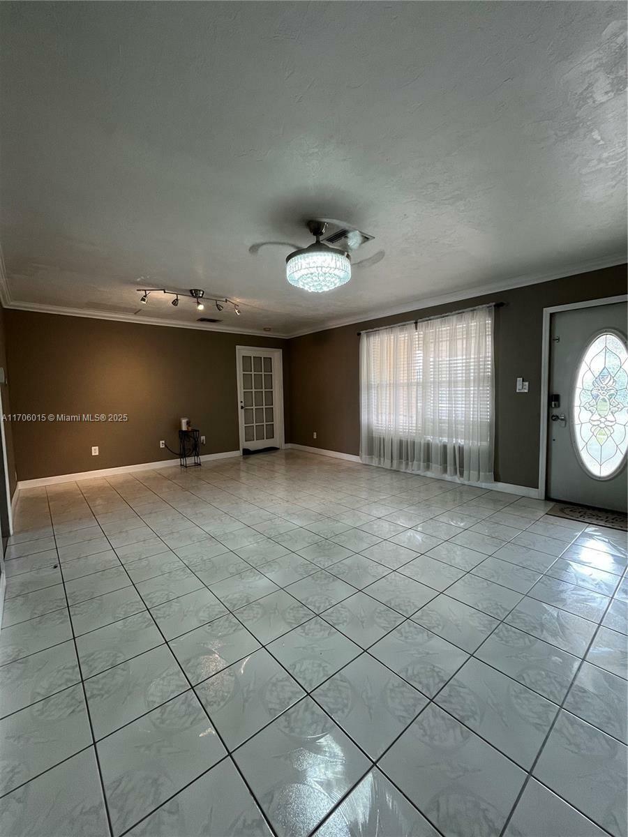 Property Photo:  6505 NW 9th St  FL 33063 