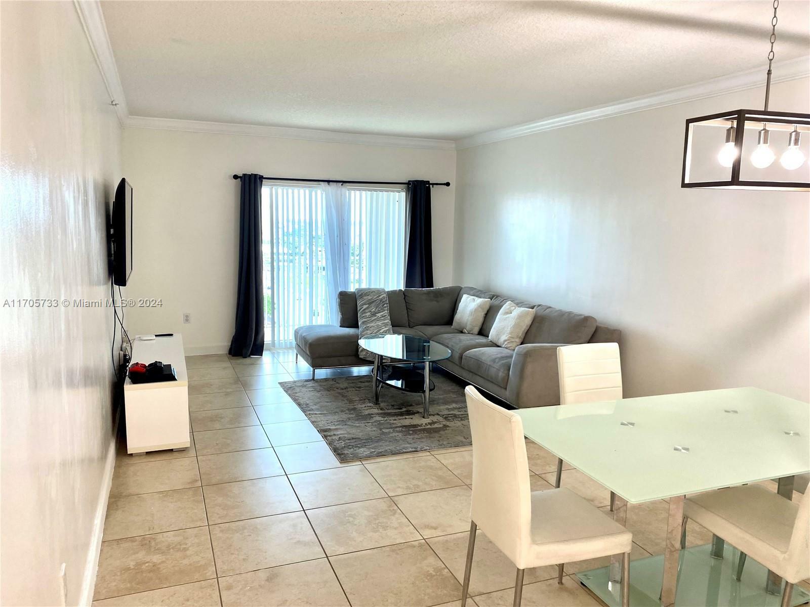 Property Photo:  50 Menores Ave 730  FL 33134 