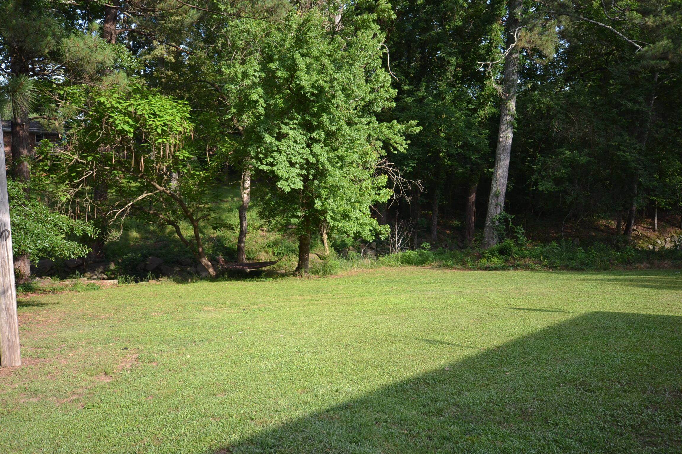 Property Photo:  1822 Oakmont Dr  AL 35055 - CULLMAN 