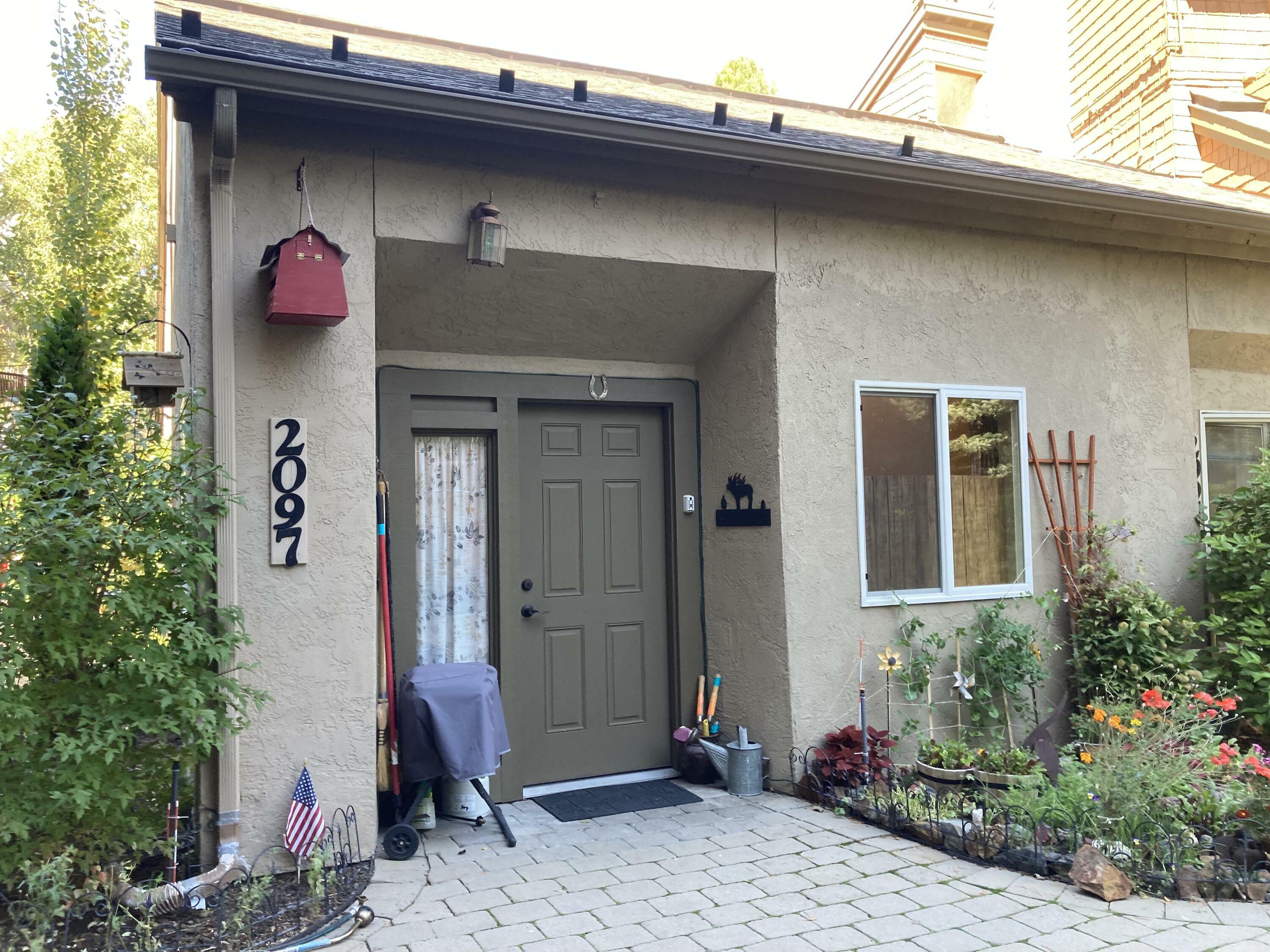 Property Photo:  111 Angani Way #2097  ID 83353 