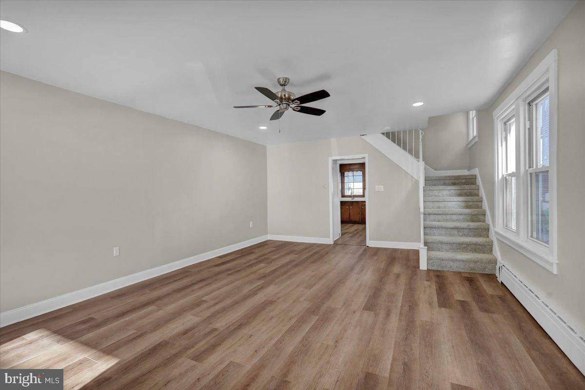 Property Photo:  111 Arlington Street  PA 19611 