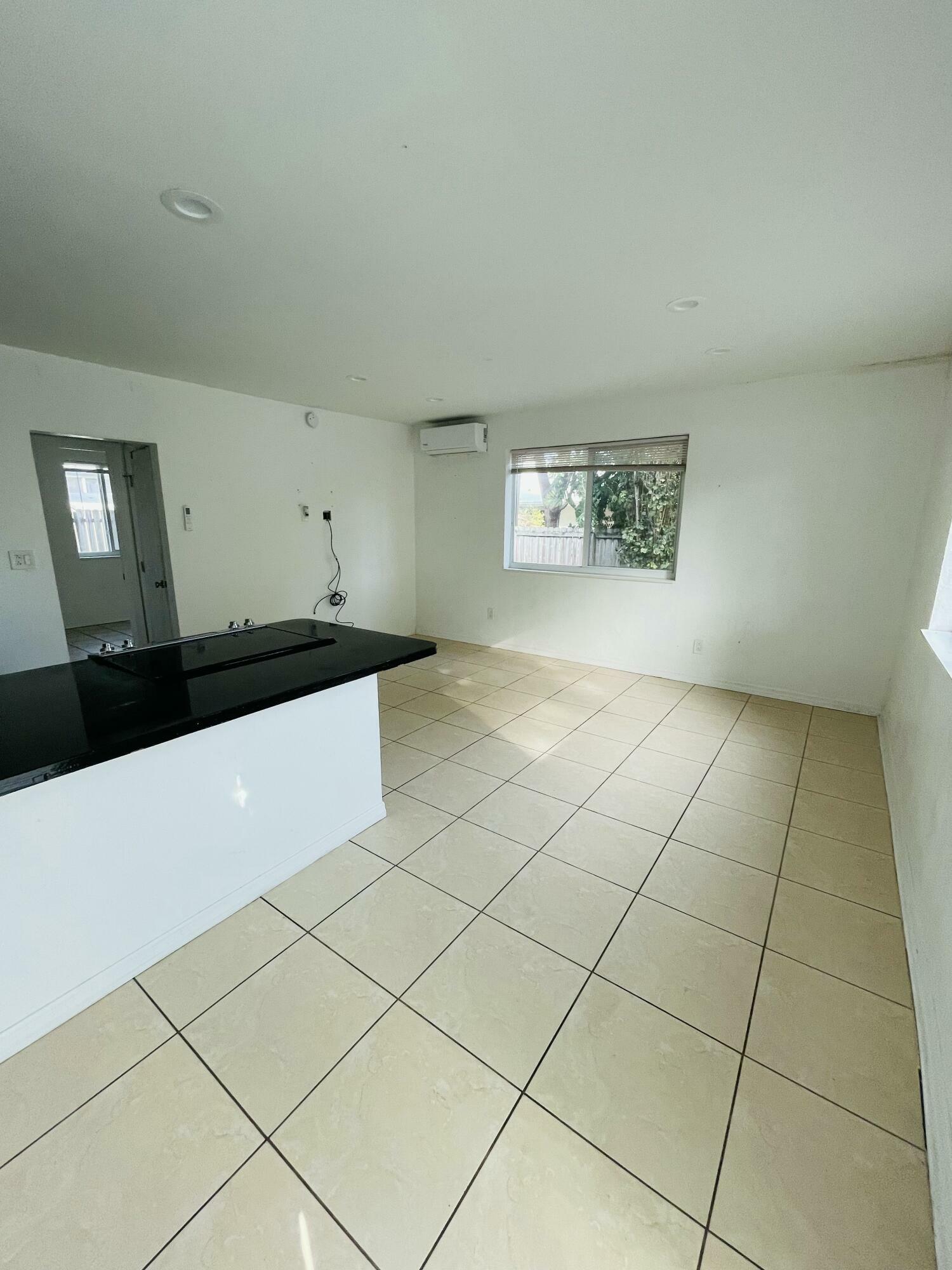 Property Photo:  456 Royal Poinciana Boulevard 1  FL 33070 