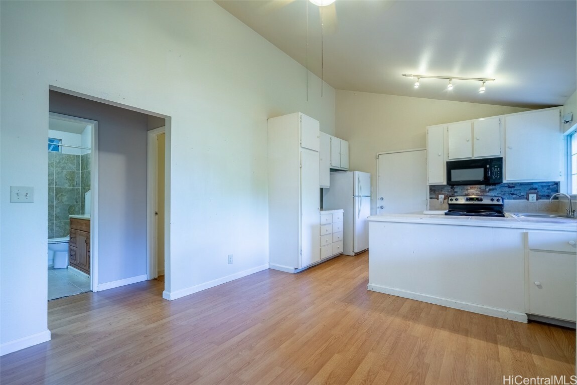 Property Photo:  15-2724 Oio Street  HI 96778 