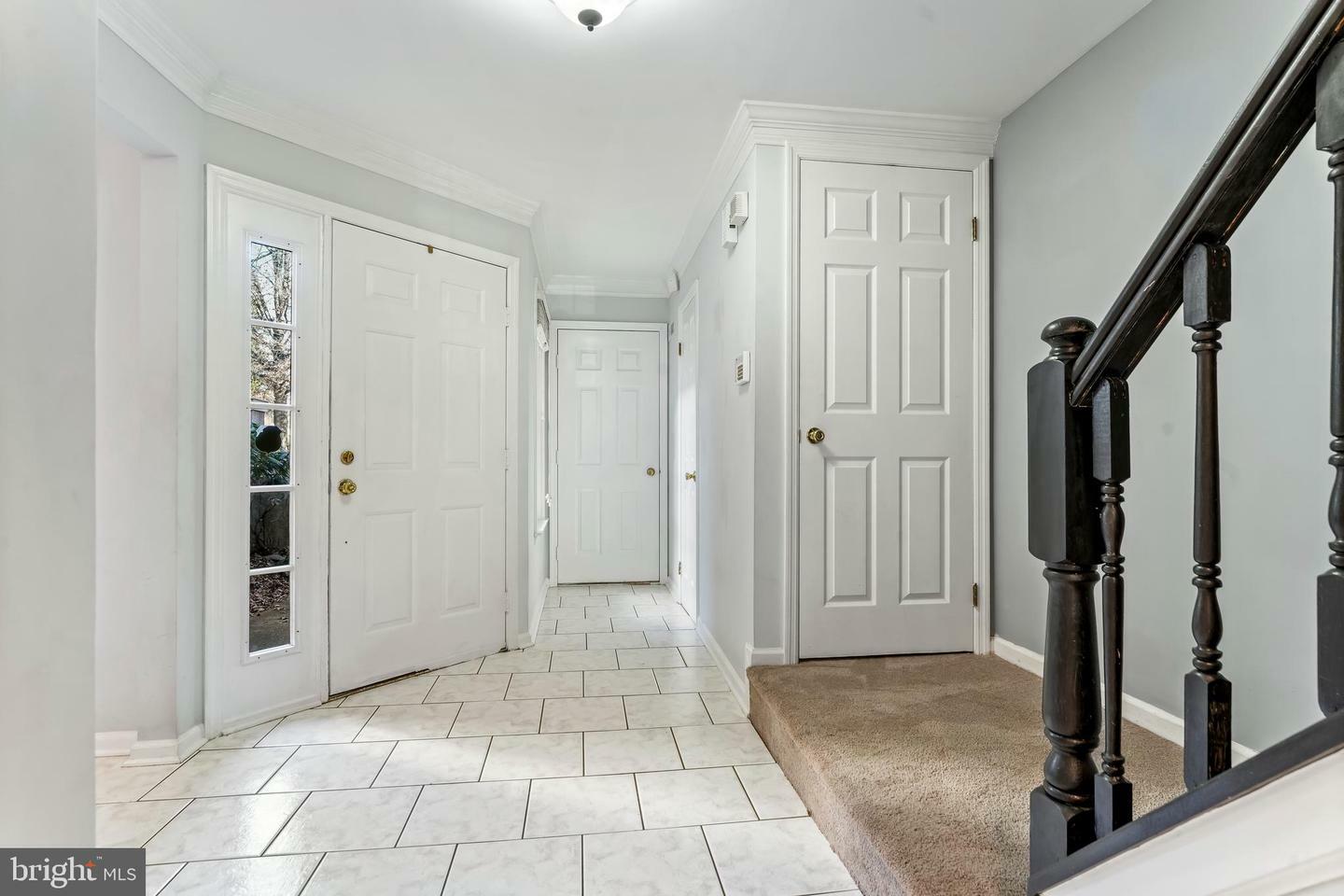 Property Photo:  206 Yorkminster Road  PA 19382 