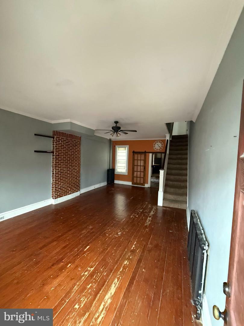 Property Photo:  615 1st Street  PA 17603 