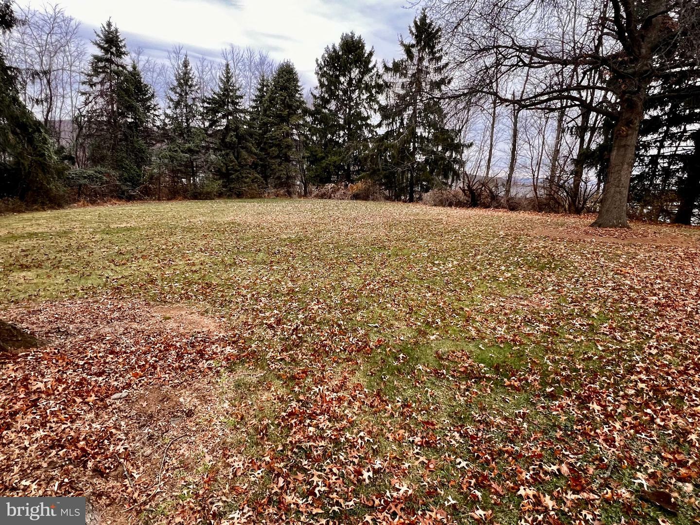 Property Photo:  627 US Rt 15 N  PA 17019 