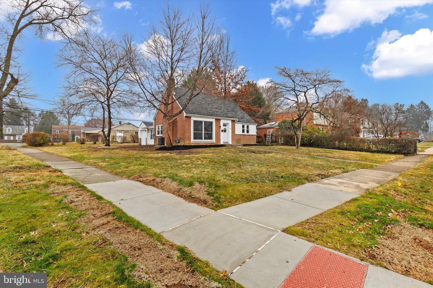 Property Photo:  37 Highland Drive  PA 17011 