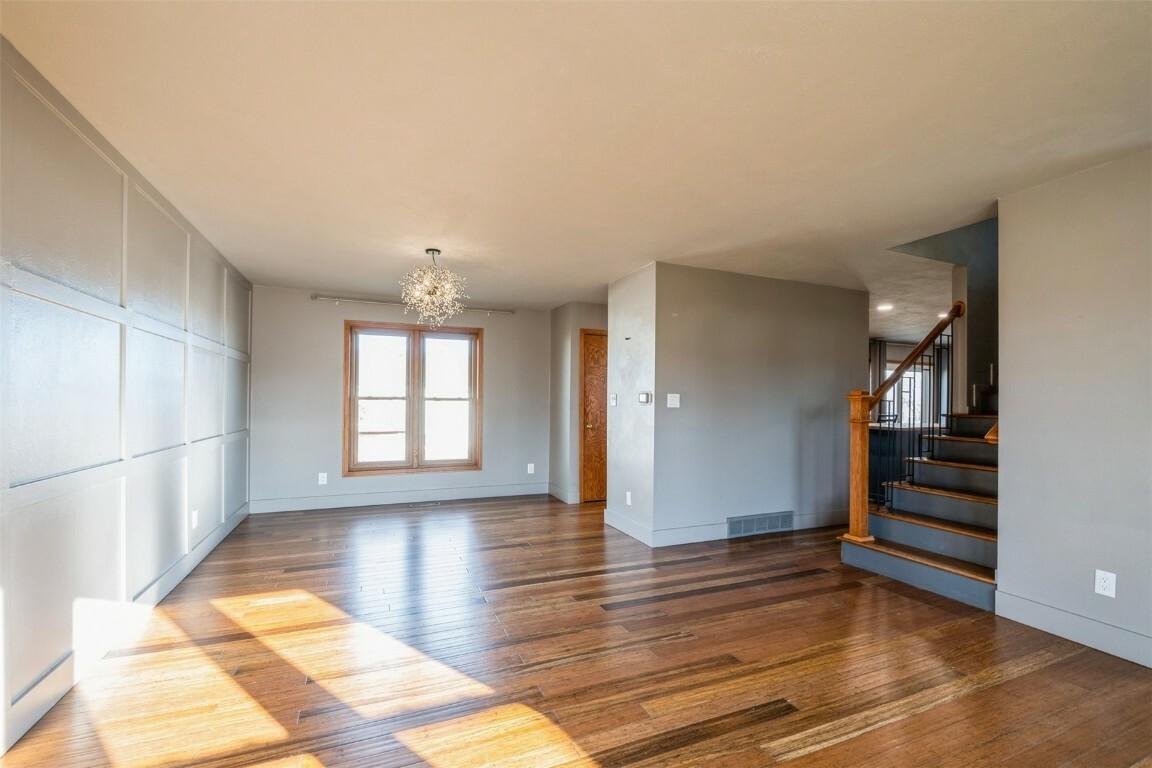 Property Photo:  2180 Daleview Drive  IA 52302 