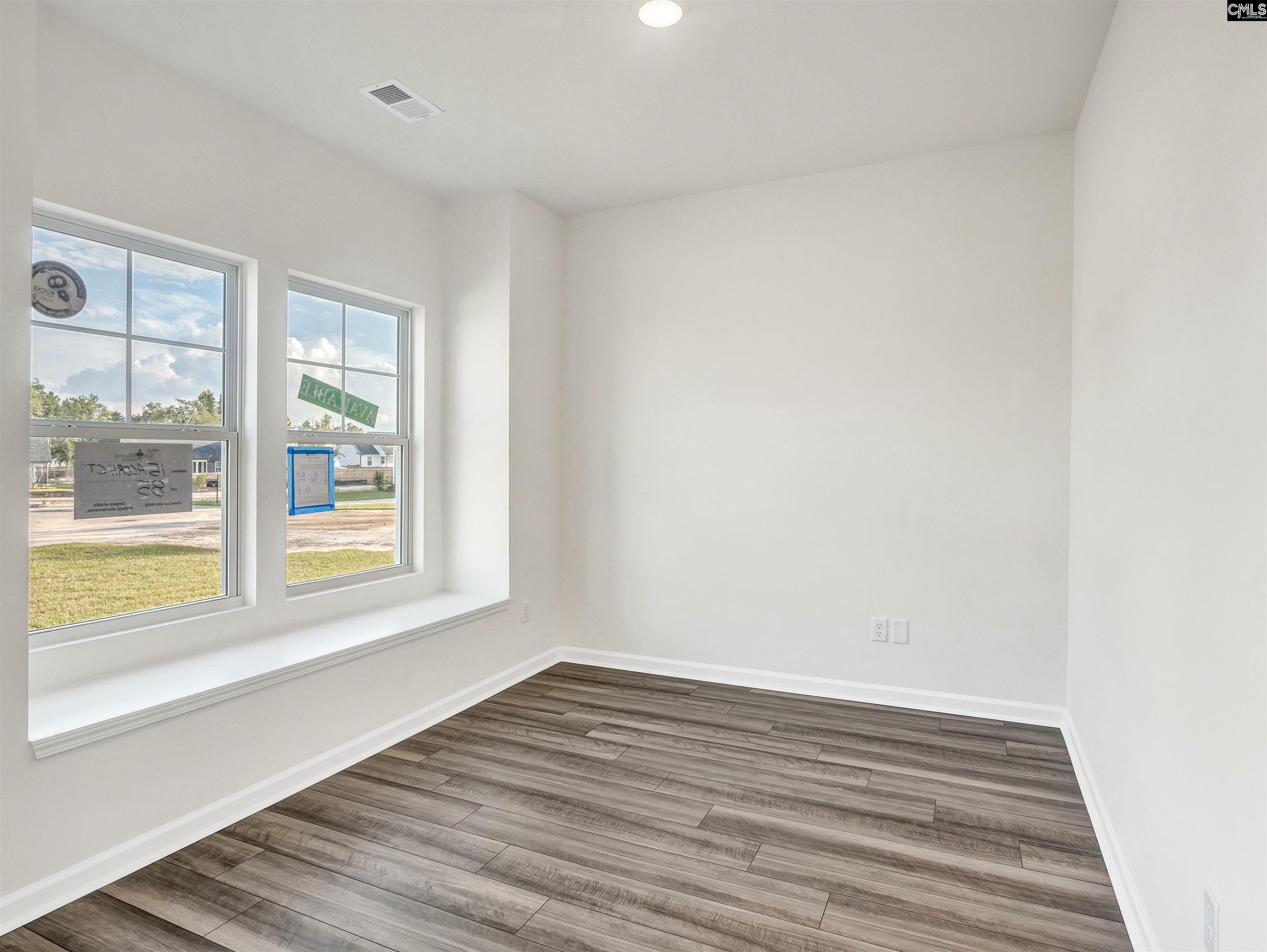 Property Photo:  142 Rapid  SC 29020 