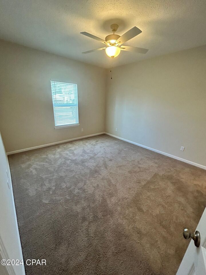 Property Photo: 2597 Cypress Street FL 32408