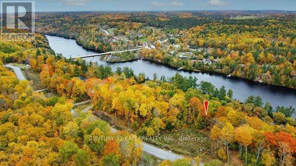 Property Photo:  83 Shady Maple Road  ON K0J 1G0 