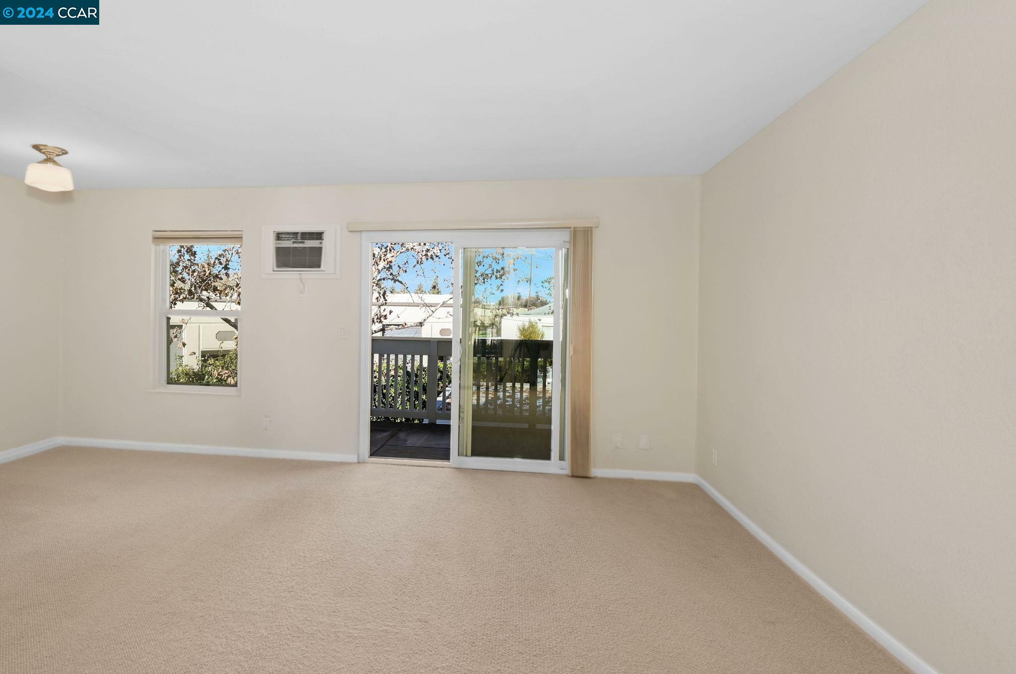 Property Photo:  945 Bancroft 215  CA 94518 