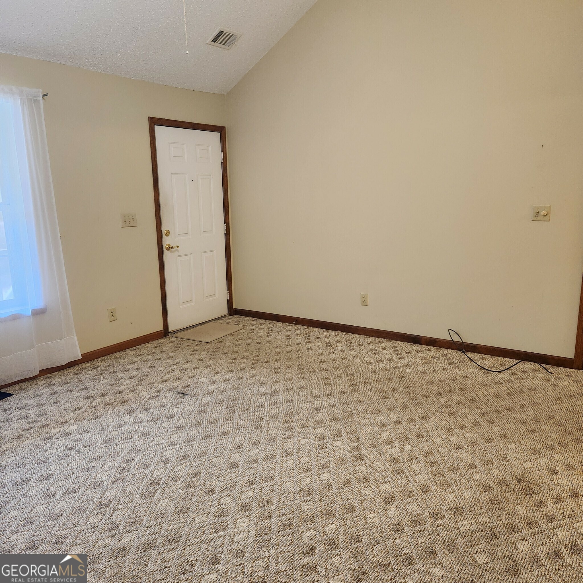 Property Photo:  240 Chambers Road  GA 30253 