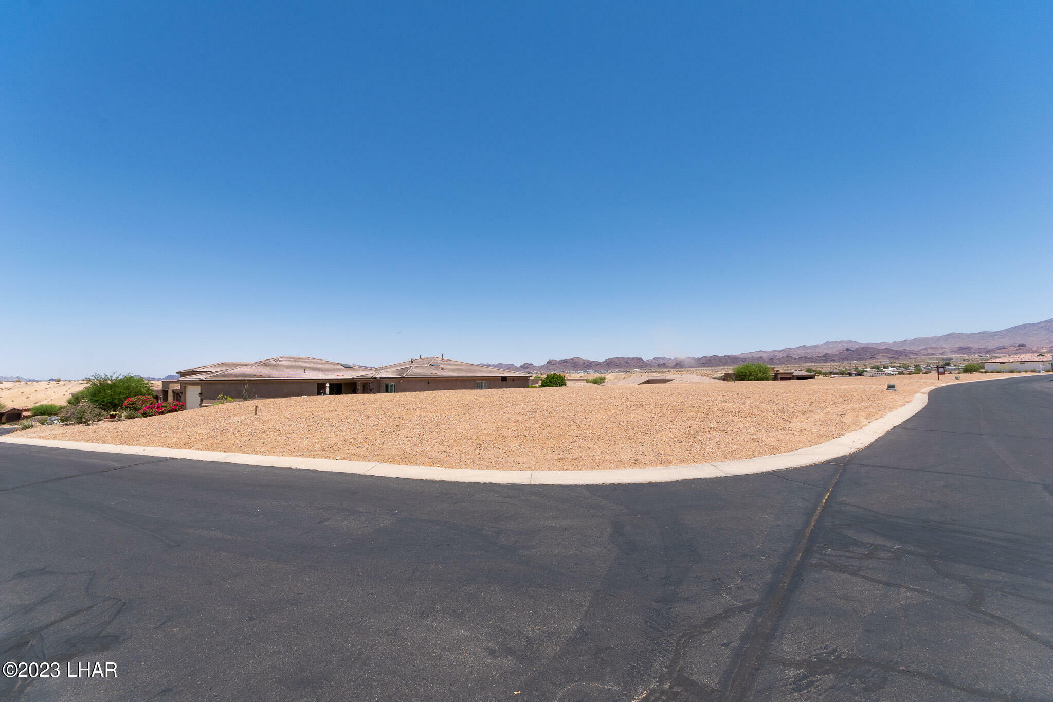 Property Photo:  3700 N Masters Ct  AZ 86404 