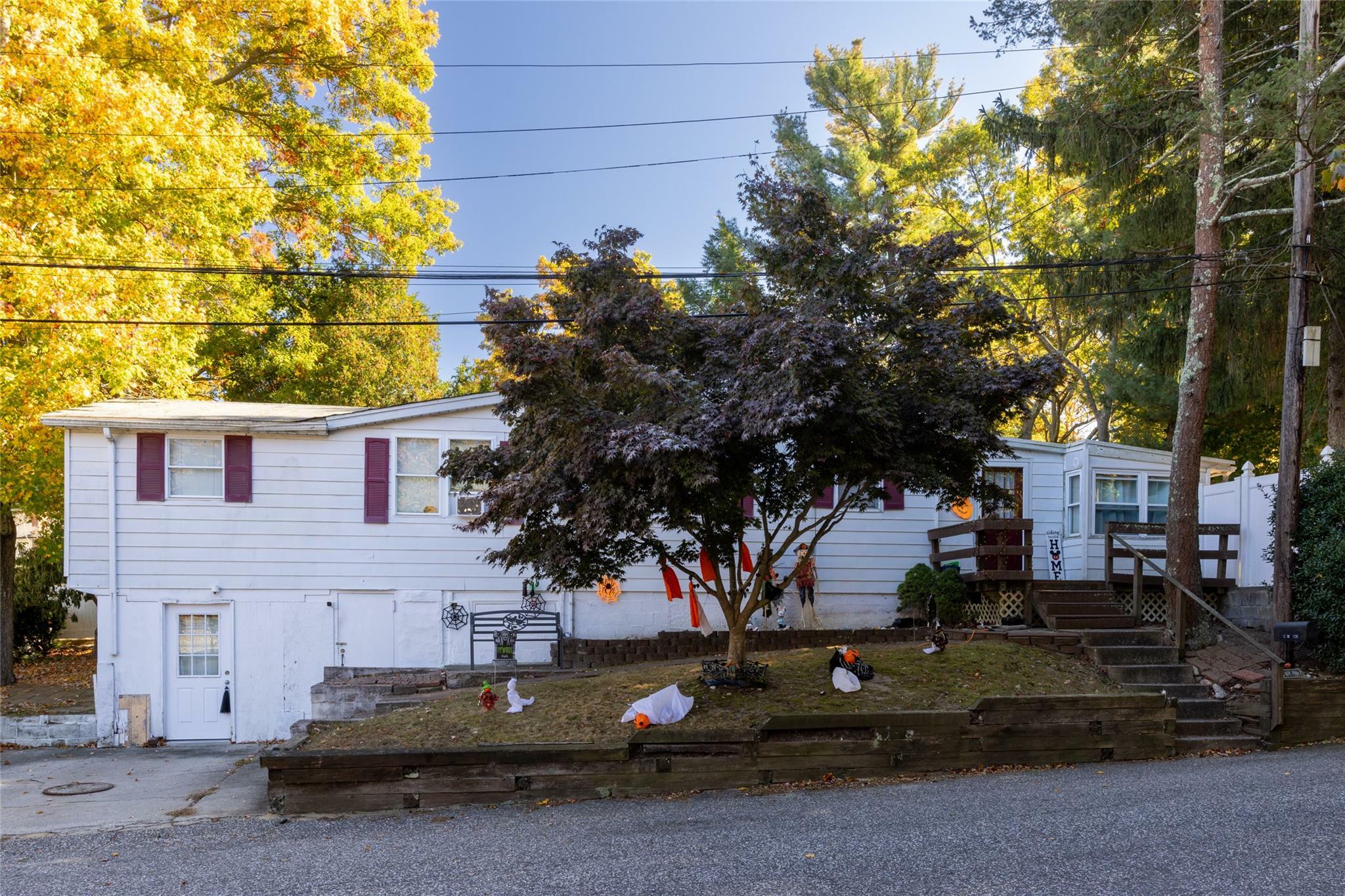 Property Photo:  2 Commack Road  NY 11789 