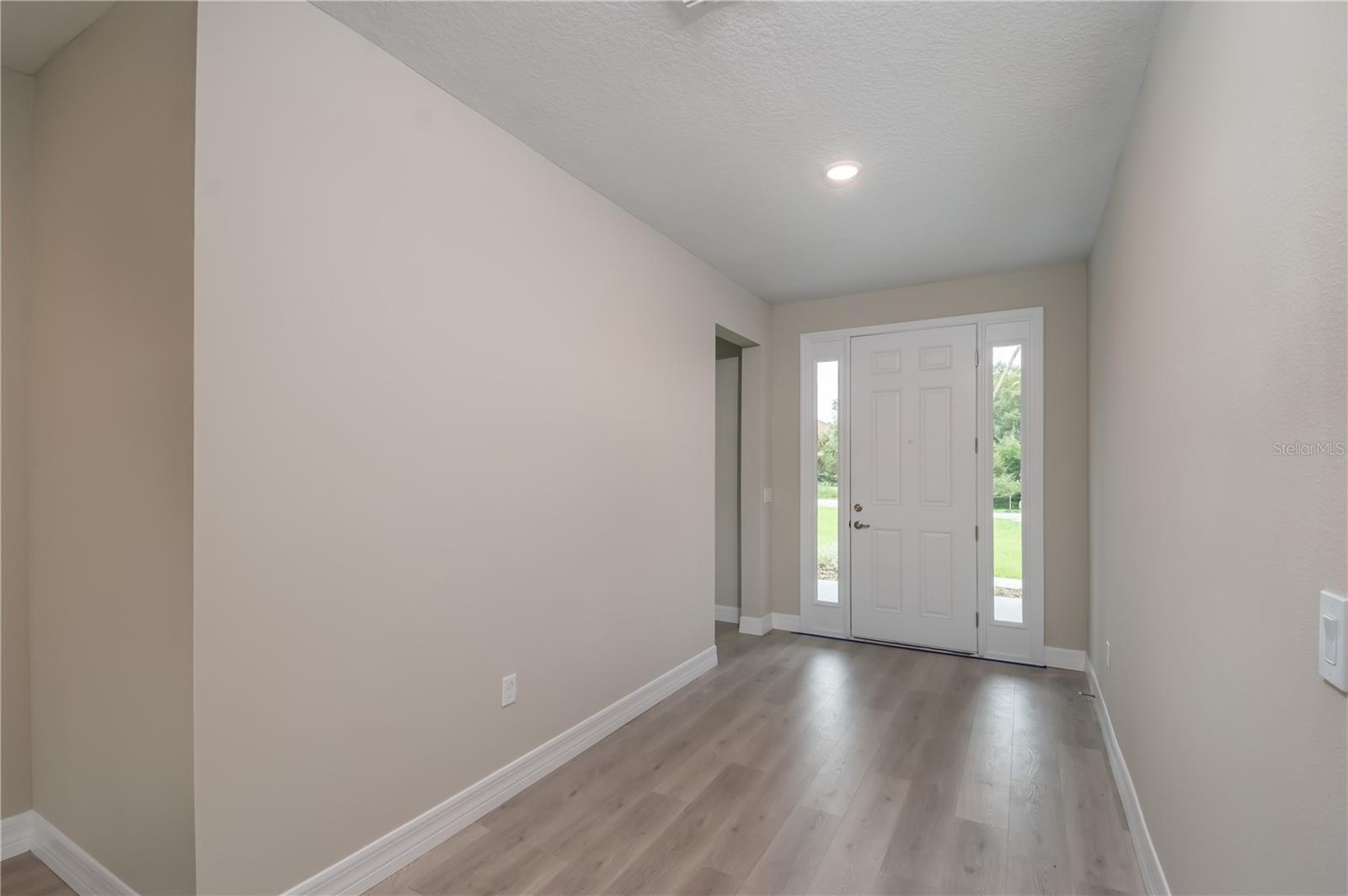 Property Photo: 13625 SW 33rd Circle FL 34473