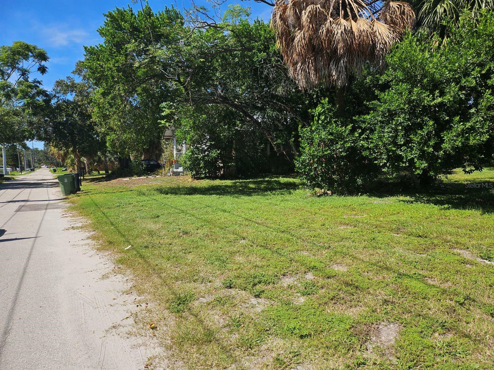 Property Photo:  2710 E 10th Avenue  FL 33605 