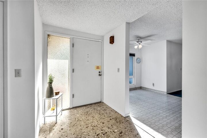 Property Photo:  334 W 6th Street  CA 91762 
