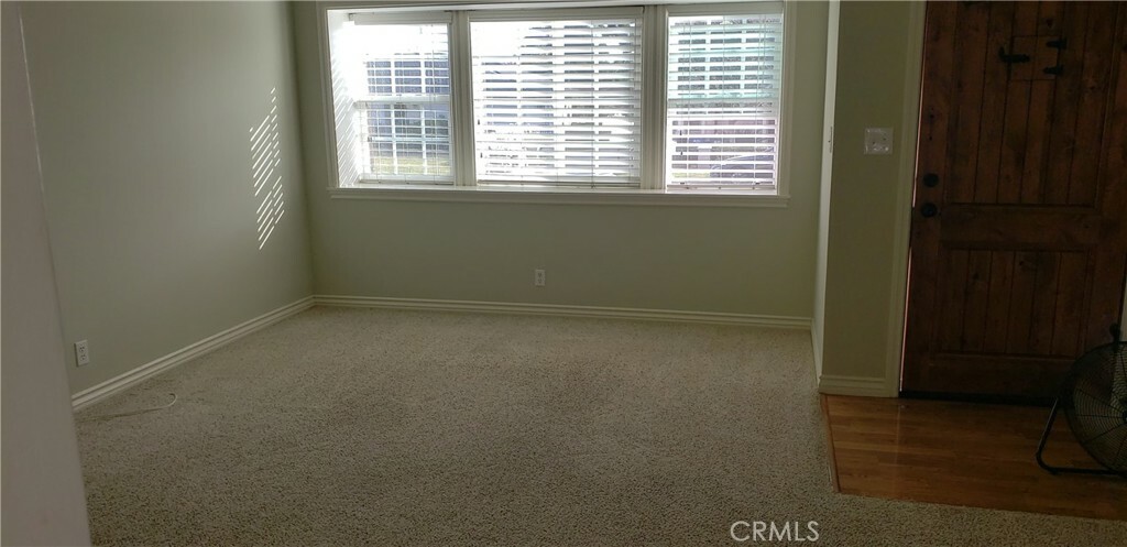 Property Photo:  9539 Blackley Street  CA 91780 