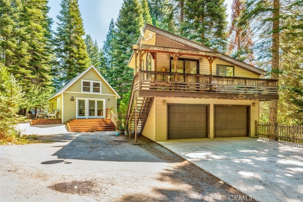 Property Photo:  7731 Forest Drive  CA 93623 