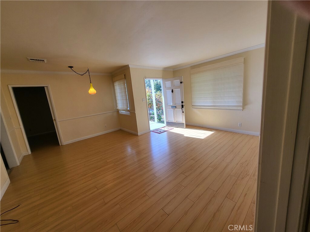 Property Photo:  6030 Lindley Avenue  CA 91316 