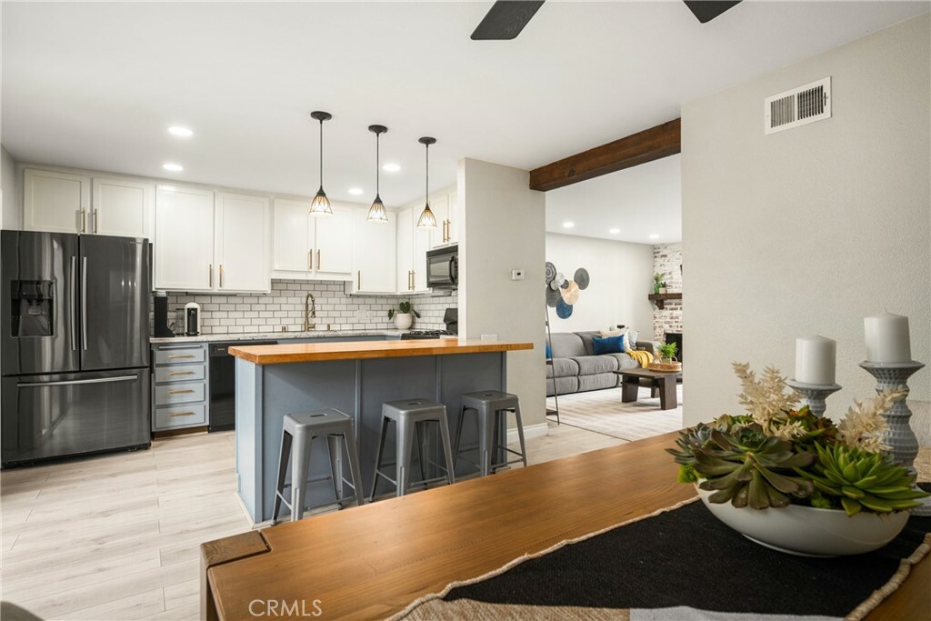 Property Photo:  16745 Barefoot Circle  CA 92649 