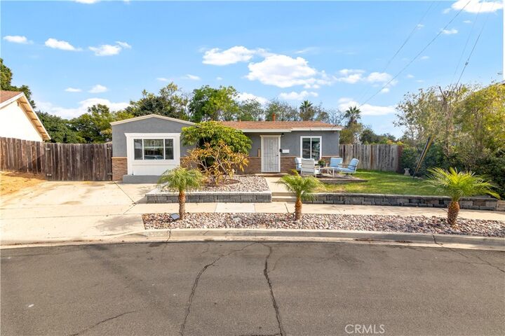 Property Photo:  4555 Quantico Avenue  CA 92117 