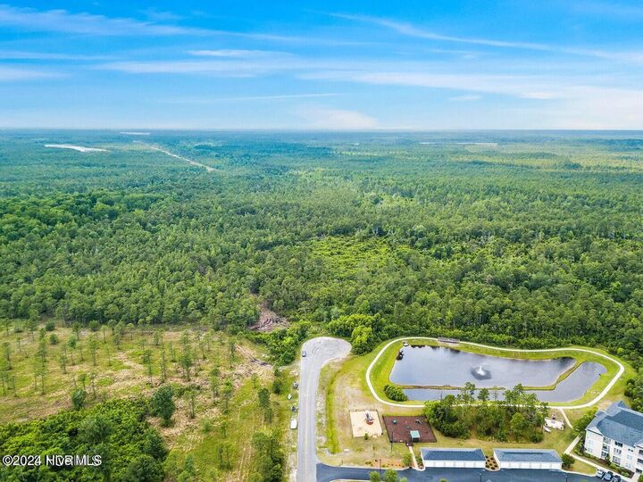 Property Photo:  372 Greenview Ranches  NC 28411 