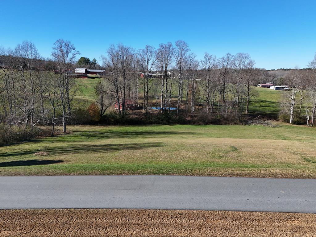 Lot 115 Owen Glen  Blairsville GA 30512 photo