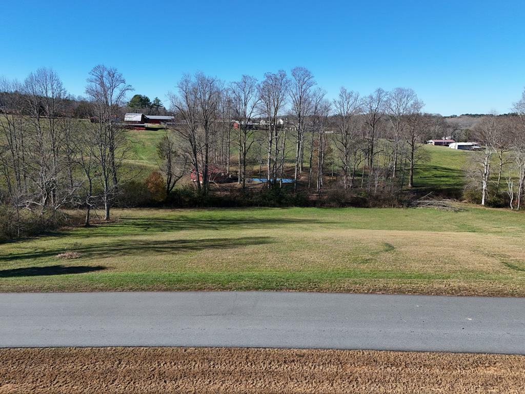 Property Photo:  Lot 115 Owen Glen  GA 30512 