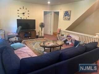 Property Photo:  114 Doremus Avenue 2nd Floor  NJ 07450 