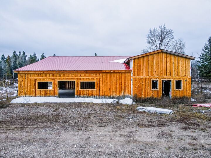 30531 US Highway 2  Libby MT 59923 photo