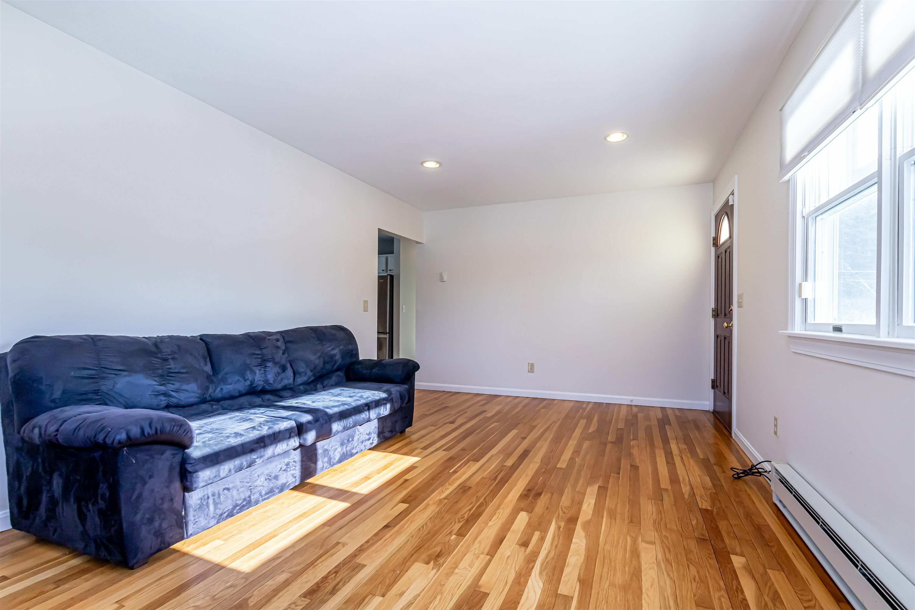 Property Photo: 17 Fairview Avenue NH 03275