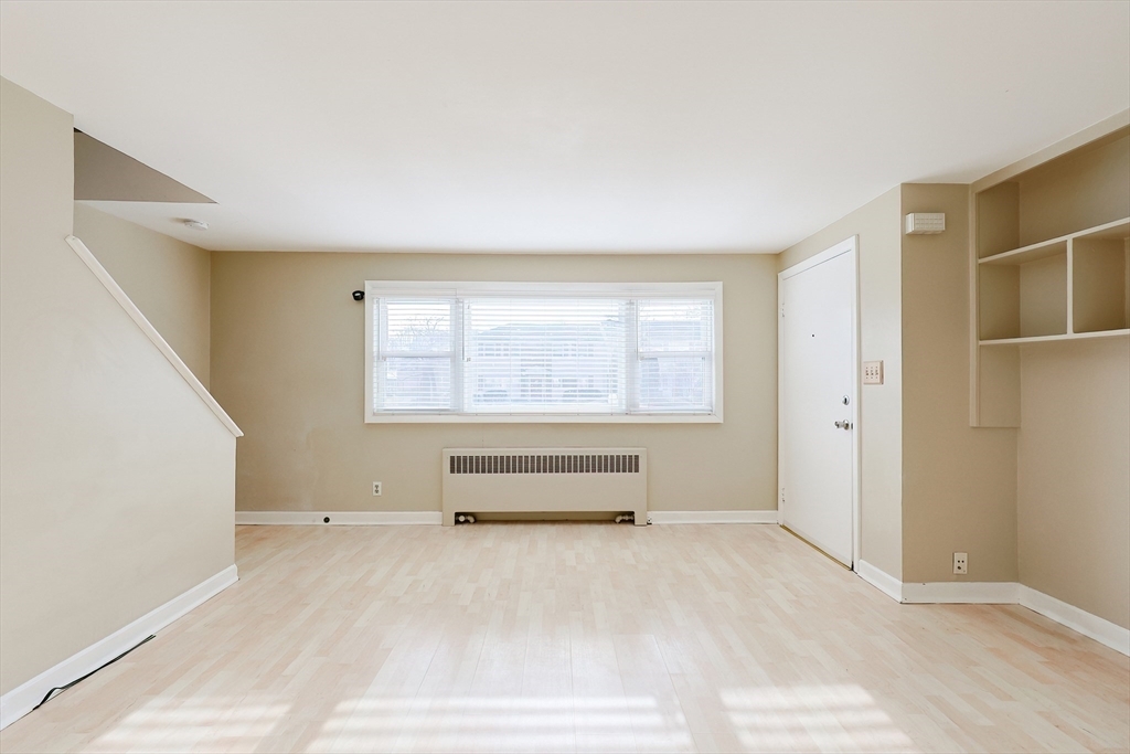 Property Photo:  52 Prescott St 52  MA 01702 