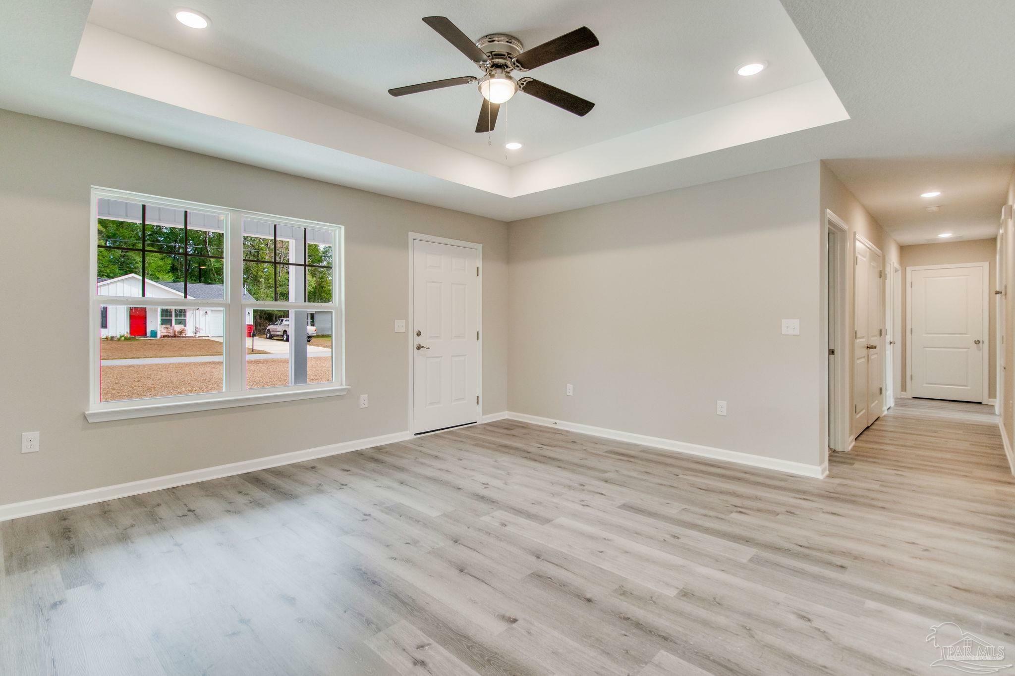Property Photo:  5593 Riviera Dr  FL 32583 