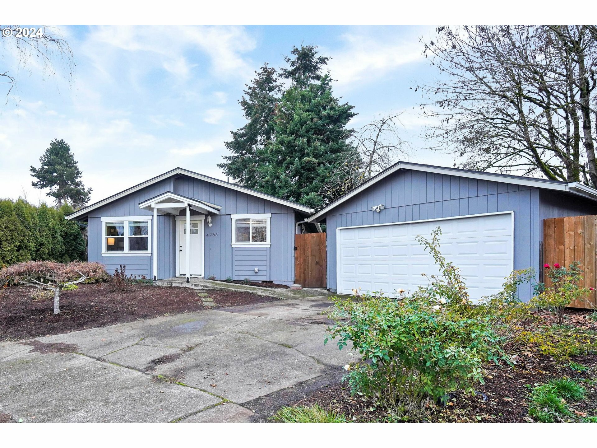 4783 Ravine Ct  Salem OR 97305 photo