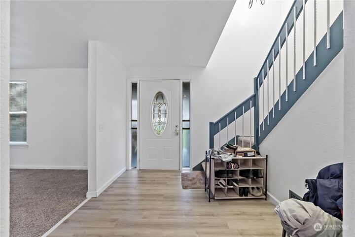 Property Photo:  32021  28th Avenue SW  WA 98023 