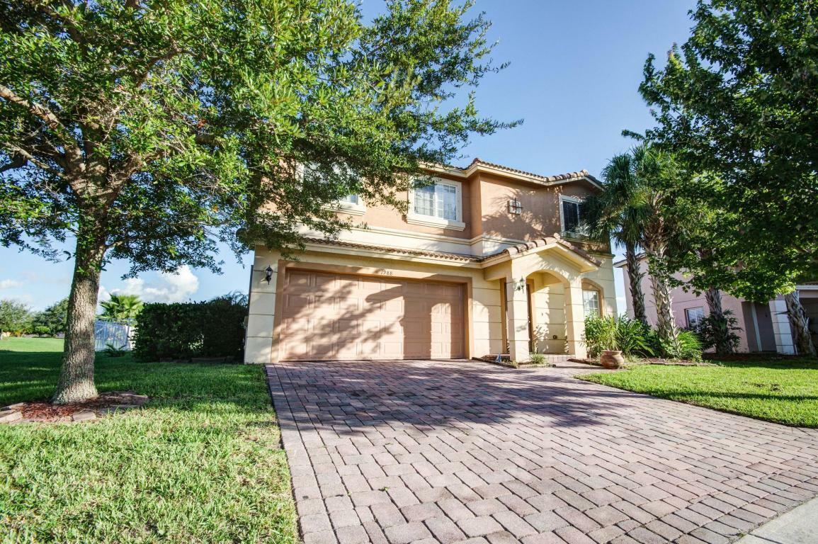 Property Photo:  1988 Marblehead Way  FL 34953 