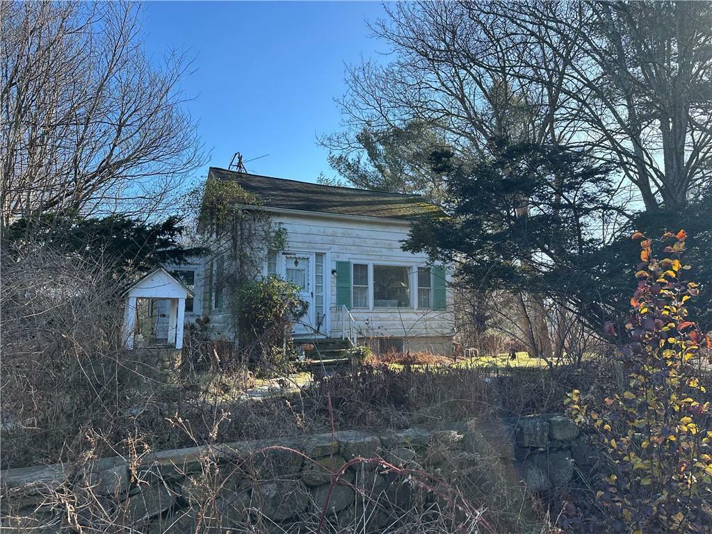 576 Point Judith Road  Narragansett RI 02882 photo