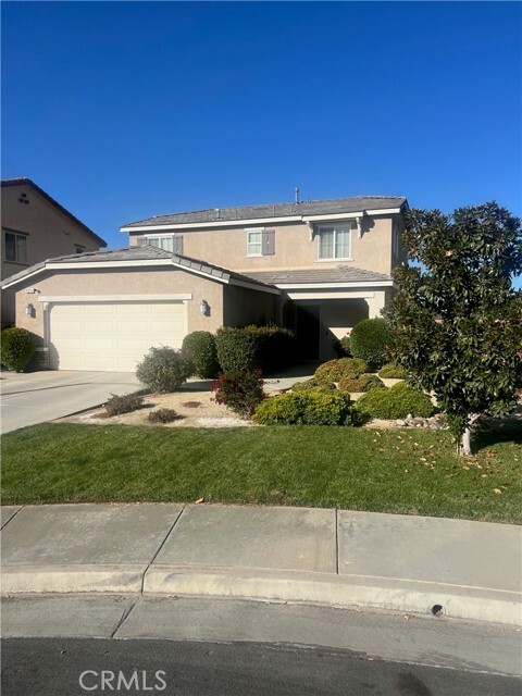 35216 Caraway Court  Lake Elsinore CA 92532 photo