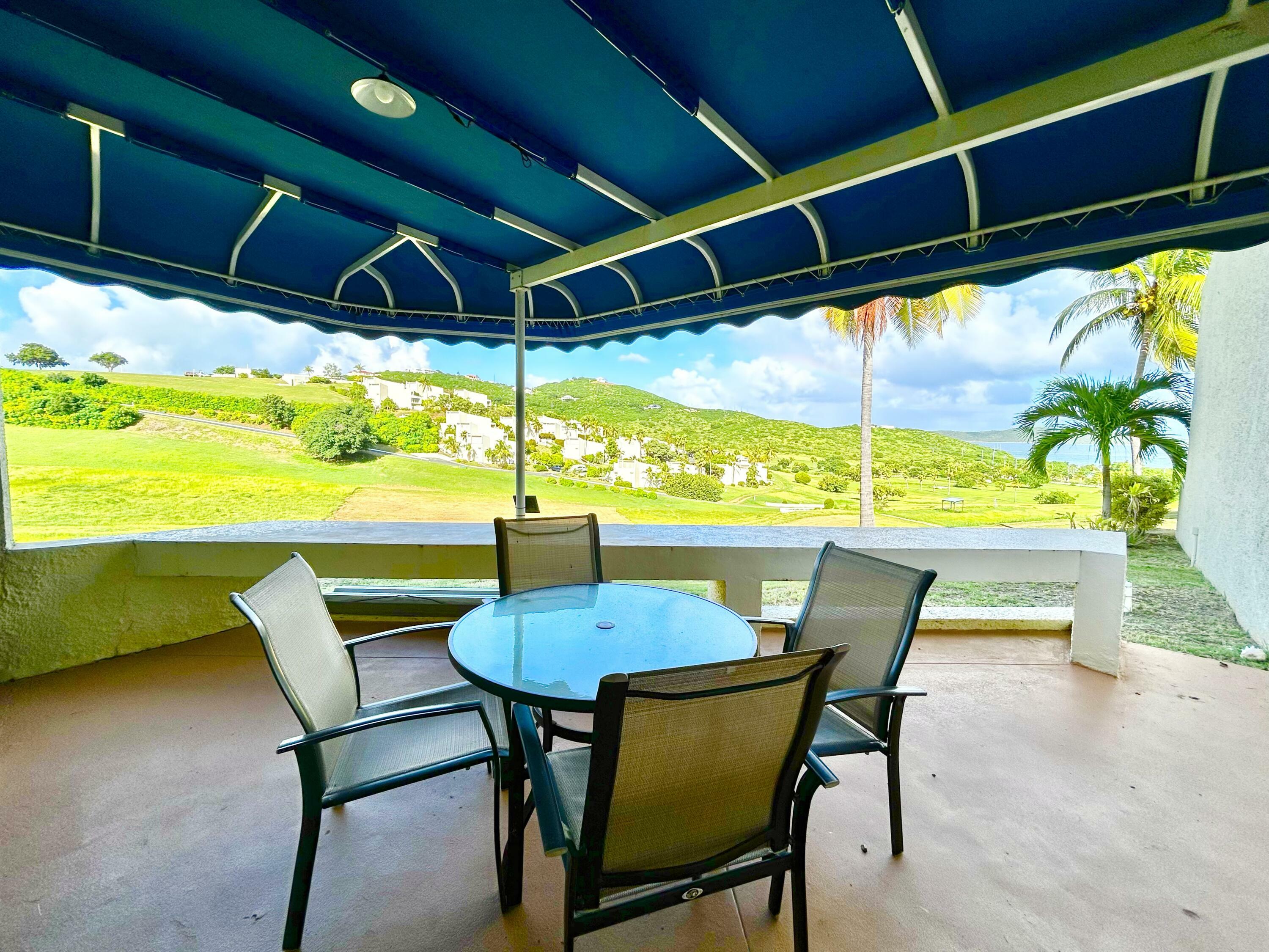 Property Photo:  140 Teagues Bay Eb  VI 00820 