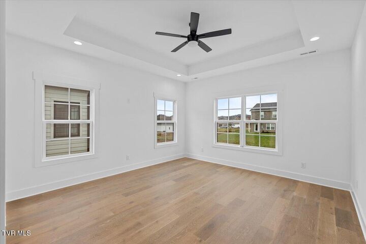 Property Photo: 211 Dry Kiln Court TN 37615