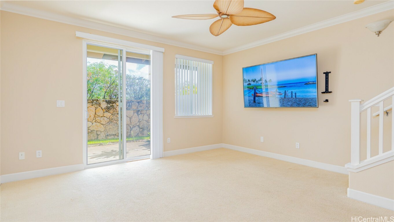 Property Photo:  92-1522 Aliinui Drive 2304  HI 96707 