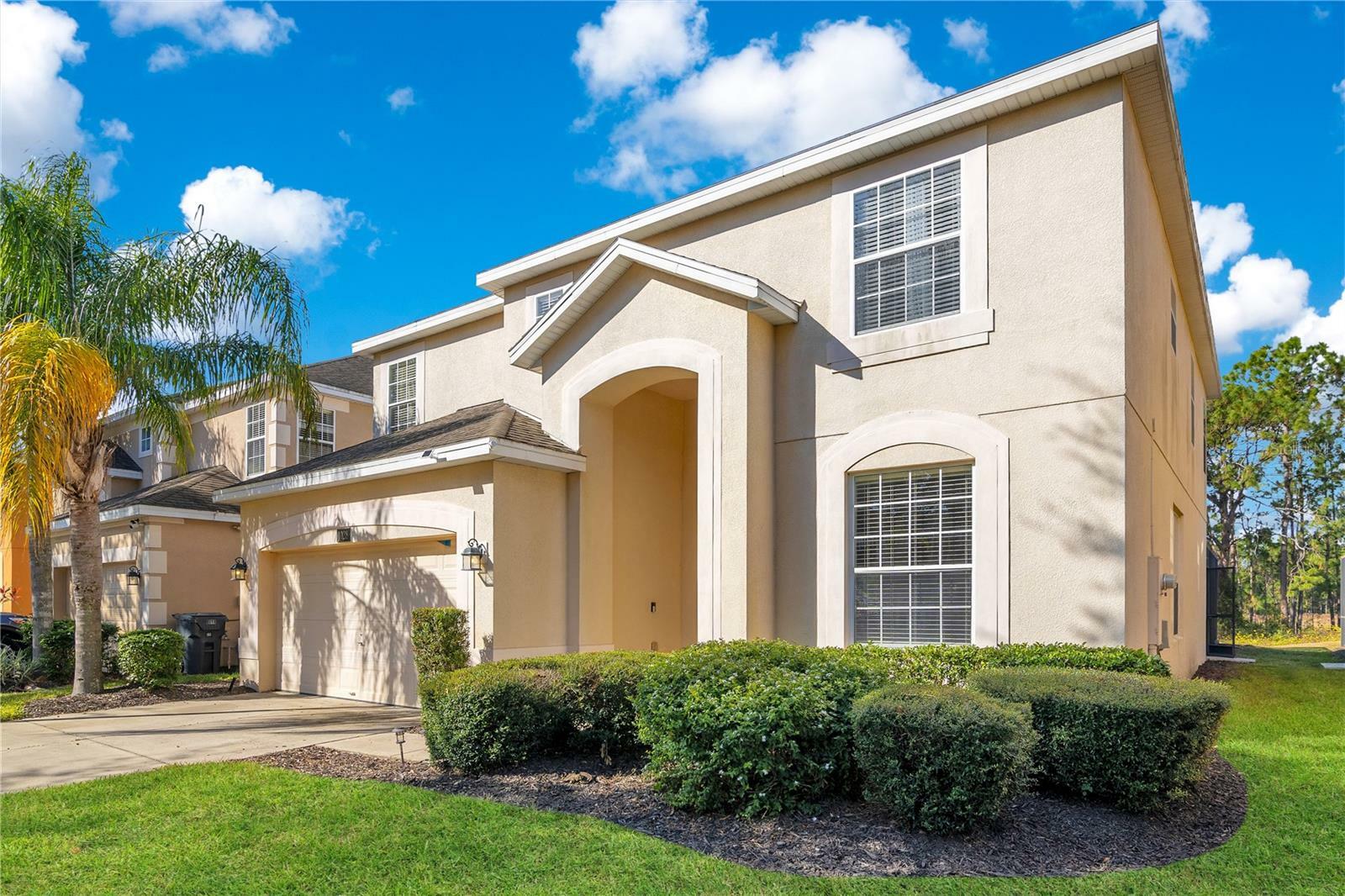 Property Photo:  1028 Orange Cosmos Boulevard  FL 33837 