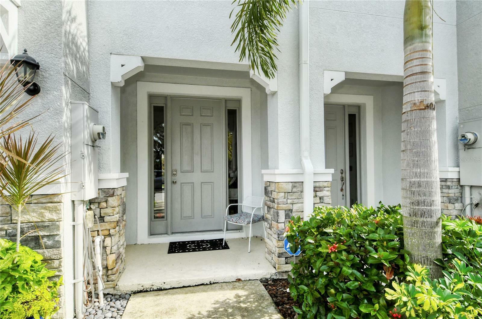 Property Photo:  8608 Stargazer Street  FL 34238 