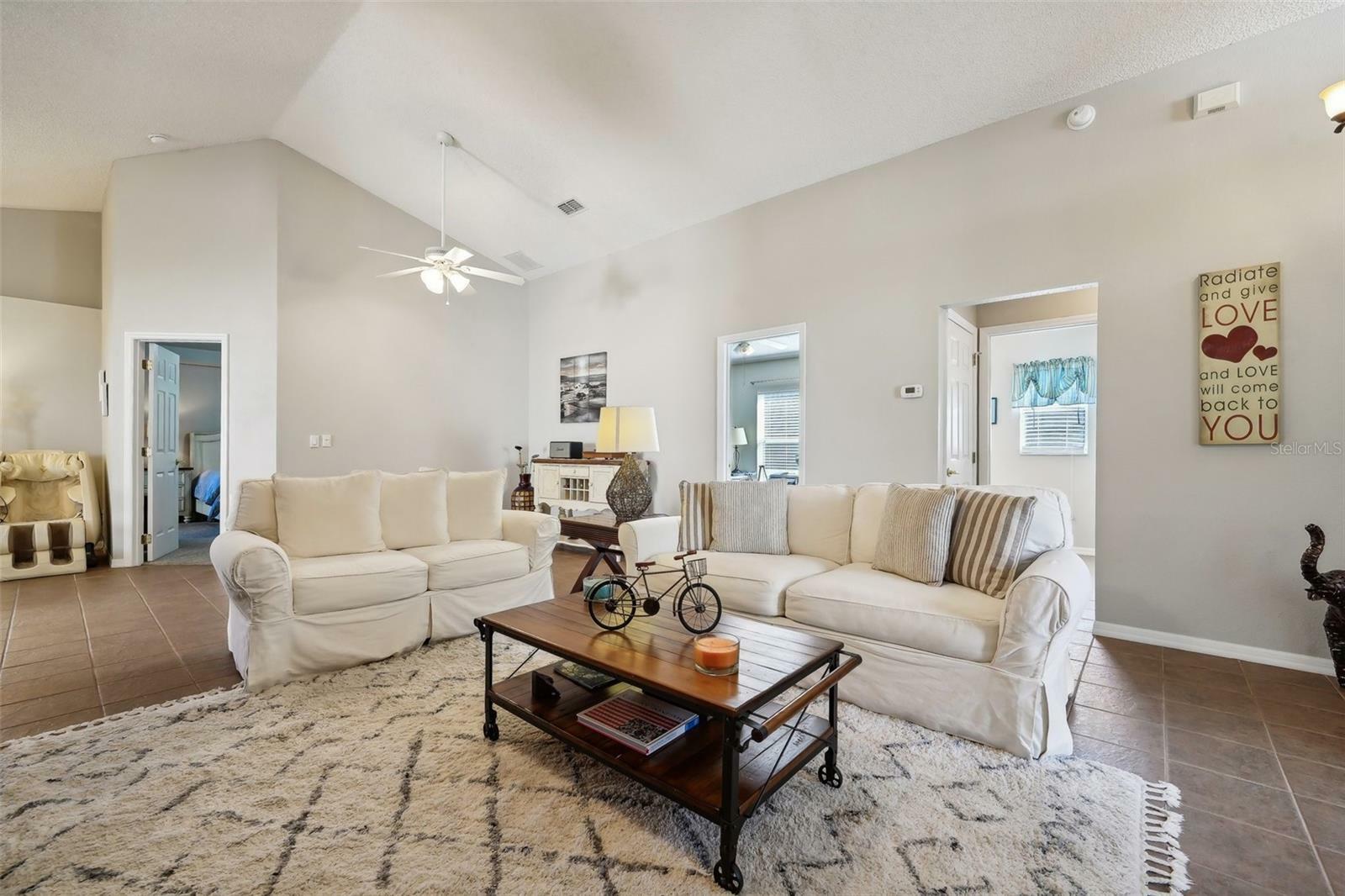 Property Photo:  2302 Edmonton Court  FL 34711 