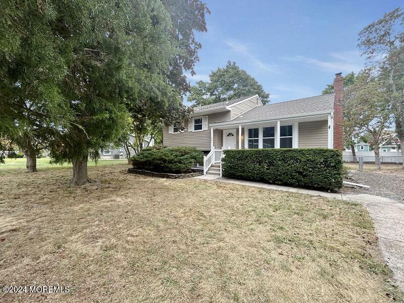 Property Photo: 148 Center Street NJ 08050
