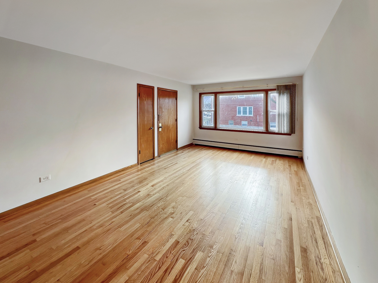 Property Photo:  7226 W Belden Avenue 1  IL 60707 